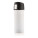 RCS Recycled stainless steel easy lock vacuum mug - p435.063__b_1 - variant XD P435.063