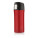 RCS Recycled stainless steel easy lock vacuum mug - p435.064__b_1 - variant XD P435.064