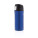 RCS Recycled stainless steel easy lock vacuum mug - p435.065__b_1 - variant XD P435.065
