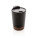 GRS RPP stainless steel cork coffee tumbler - p435.071__b_1 - variant XD P435.071
