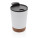 GRS RPP stainless steel cork coffee tumbler - p435.073__b_1 - variant XD P435.073