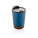 GRS RPP stainless steel cork coffee tumbler - p435.075__b_1 - variant XD P435.075
