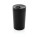RCS RSS Double wall vacuum leakproof lock mug - p435.091__b_1 - variant XD P435.091