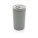 RCS RSS Double wall vacuum leakproof lock mug - p435.092__b_1 - variant XD P435.092