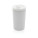 RCS RSS Double wall vacuum leakproof lock mug - p435.093__b_1 - variant XD P435.093