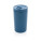 RCS RSS Double wall vacuum leakproof lock mug - p435.095__b_1 - variant XD P435.095