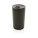RCS RSS Double wall vacuum leakproof lock mug - p435.097__b_1 - variant XD P435.097