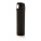 RCS Re-steel easy lock vacuum flask - p435.501__b_1 - variant XD P435.501