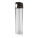 RCS Re-steel easy lock vacuum flask - p435.502__b_1 - variant XD P435.502