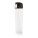 RCS Re-steel easy lock vacuum flask - p435.503__b_1 - variant XD P435.503