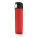 RCS Re-steel easy lock vacuum flask - p435.504__b_1 - variant XD P435.504