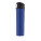 RCS Re-steel easy lock vacuum flask - p435.505__b_1 - variant XD P435.505