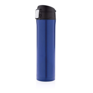 RCS Re-steel easy lock vacuum flask - Reklamnepredmety