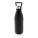 RCS Recycled stainless steel large vacuum bottle 1.5L - p435.511__b_1 - variant XD P435.511