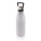 RCS Recycled stainless steel large vacuum bottle 1.5L - p435.513__b_1 - variant XD P435.513