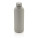 Impact RCS recycled stainless steel vacuum bottle - p435.700__b_1 - variant XD P435.700