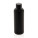 Impact RCS recycled stainless steel vacuum bottle - p435.701__b_1 - variant XD P435.701