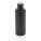 Impact RCS recycled stainless steel vacuum bottle - p435.702__b_1 - variant XD P435.702