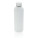 Impact RCS recycled stainless steel vacuum bottle - p435.703__b_1 - variant XD P435.703
