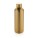 Impact RCS recycled stainless steel vacuum bottle - p435.706__b_1 - variant XD P435.706