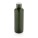 Impact RCS recycled stainless steel vacuum bottle - p435.707__b_1 - variant XD P435.707