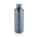 Impact RCS recycled stainless steel vacuum bottle - p435.708__b_1 - variant XD P435.708