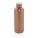 Impact RCS recycled stainless steel vacuum bottle - p435.709__b_1 - variant XD P435.709