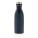 RCS recycled stainless steel deluxe water bottle - p435.710__b_2 - variant XD P435.710