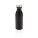 RCS recycled stainless steel deluxe water bottle - p435.711__b_1 - variant XD P435.711