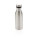 RCS recycled stainless steel deluxe water bottle - p435.712__b_1 - variant XD P435.712