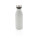 RCS recycled stainless steel deluxe water bottle - p435.713__b_1 - variant XD P435.713