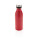 RCS recycled stainless steel deluxe water bottle - p435.714__b_1 - variant XD P435.714