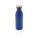 RCS recycled stainless steel deluxe water bottle - p435.715__b_1 - variant XD P435.715