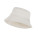 Impact AWARE™ 285 gsm rcanvas bucket hat undyed - p453.080__b_1 - variant XD P453.080