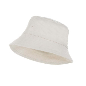 Impact AWARE™ 285 gsm rcanvas bucket hat undyed - Reklamnepredmety