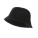 Impact AWARE™ 285 gsm rcanvas bucket hat undyed - p453.081__b_1 - variant XD P453.081