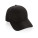 Impact AWARE™ 6 panel rpet sports cap - p453.251__b_1 - variant XD P453.251