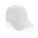 Impact AWARE™ 6 panel rpet sports cap - p453.253__b_1 - variant XD P453.253