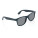 GRS recycled PP plastic sunglasses - p453.890__b_1 - variant XD P453.890