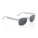 GRS recycled PP plastic sunglasses - p453893-1 - variant