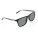 Swiss Peak RCS rplastic polarized sunglasses - p453.981__b_1 - variant XD P453.981