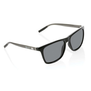 Swiss Peak RCS rplastic polarized sunglasses - Reklamnepredmety
