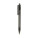 GRS RPET X8 transparent pen - p611.071__b_1 - variant XD P611.071