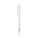 GRS RPET X8 transparent pen - p611.073__b_1 - variant XD P611.073
