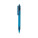 GRS RPET X8 transparent pen - p611.075__b_1 - variant XD P611.075
