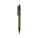 GRS RPET X8 transparent pen - p611.077__b_1 - variant XD P611.077