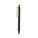 GRS RABS pen with bamboo clip - p611.081__b_1 - variant XD P611.081