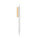 GRS RABS pen with bamboo clip - p611.083__b_1 - variant XD P611.083