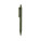 GRS RABS pen with bamboo clip - p611.087__b_3 - variant XD P611.087