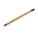 FSC® bamboo infinity pencil with eraser - p611.099__b_1 - variant XD P611.099